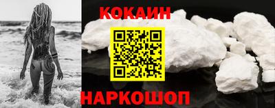 мдпв Малоярославец
