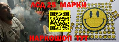 ГАЛЛЮЦИНОГЕННЫЕ ГРИБЫ Малгобек