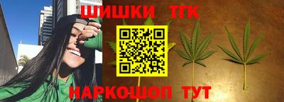 мдпв Малоярославец