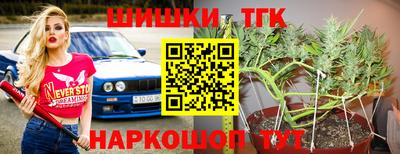 мдпв Малоярославец