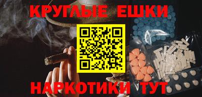 мдпв Малоярославец