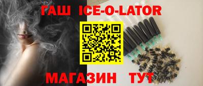 мдпв Малоярославец